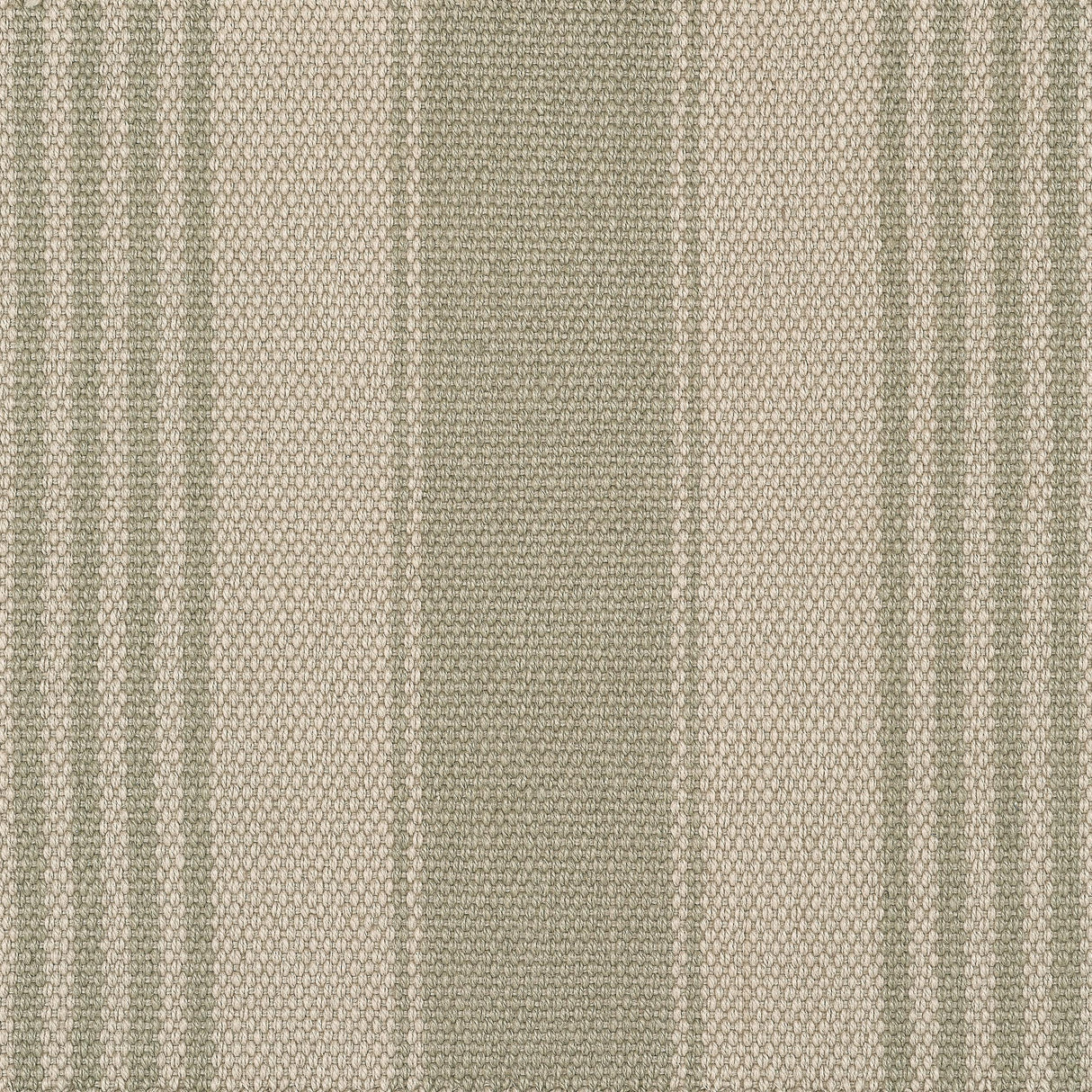 Thibaut Nantucket Rug Olive 7'x9'
