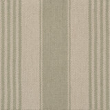 Thibaut Nantucket Rug Olive 7'x9'