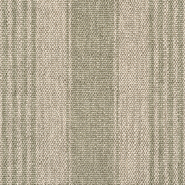 Thibaut Nantucket Rug Olive 7'x9'