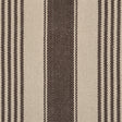 Thibaut Nantucket Rug Walnut 3'x5'