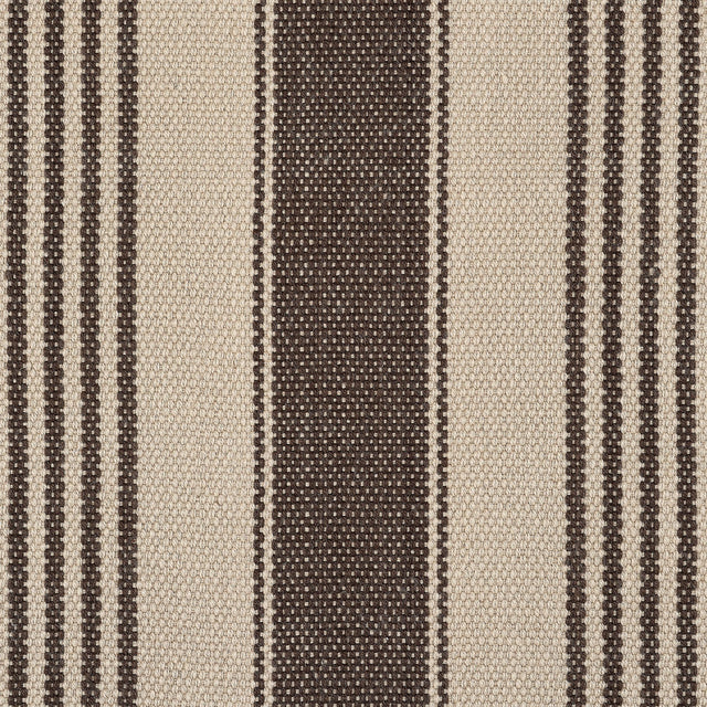 Thibaut Nantucket Rug Walnut 3'x5'