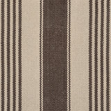 Thibaut Nantucket Rug Walnut 7'x9'