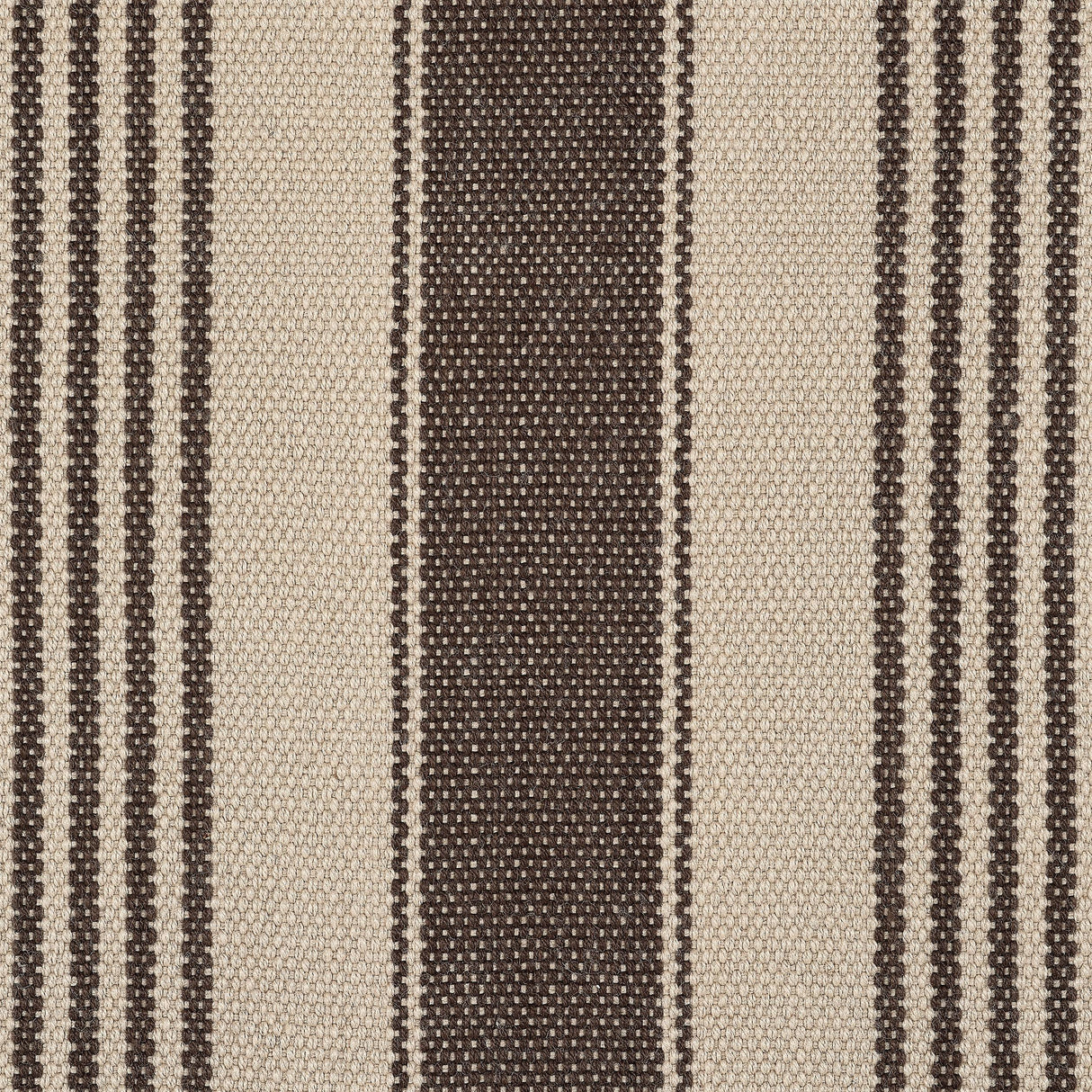 Thibaut Nantucket Rug Walnut 9'x12'