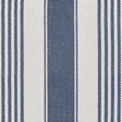 Thibaut Nantucket Rug Royal 10'x14'