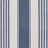 Thibaut Nantucket Rug Royal 10'x14'