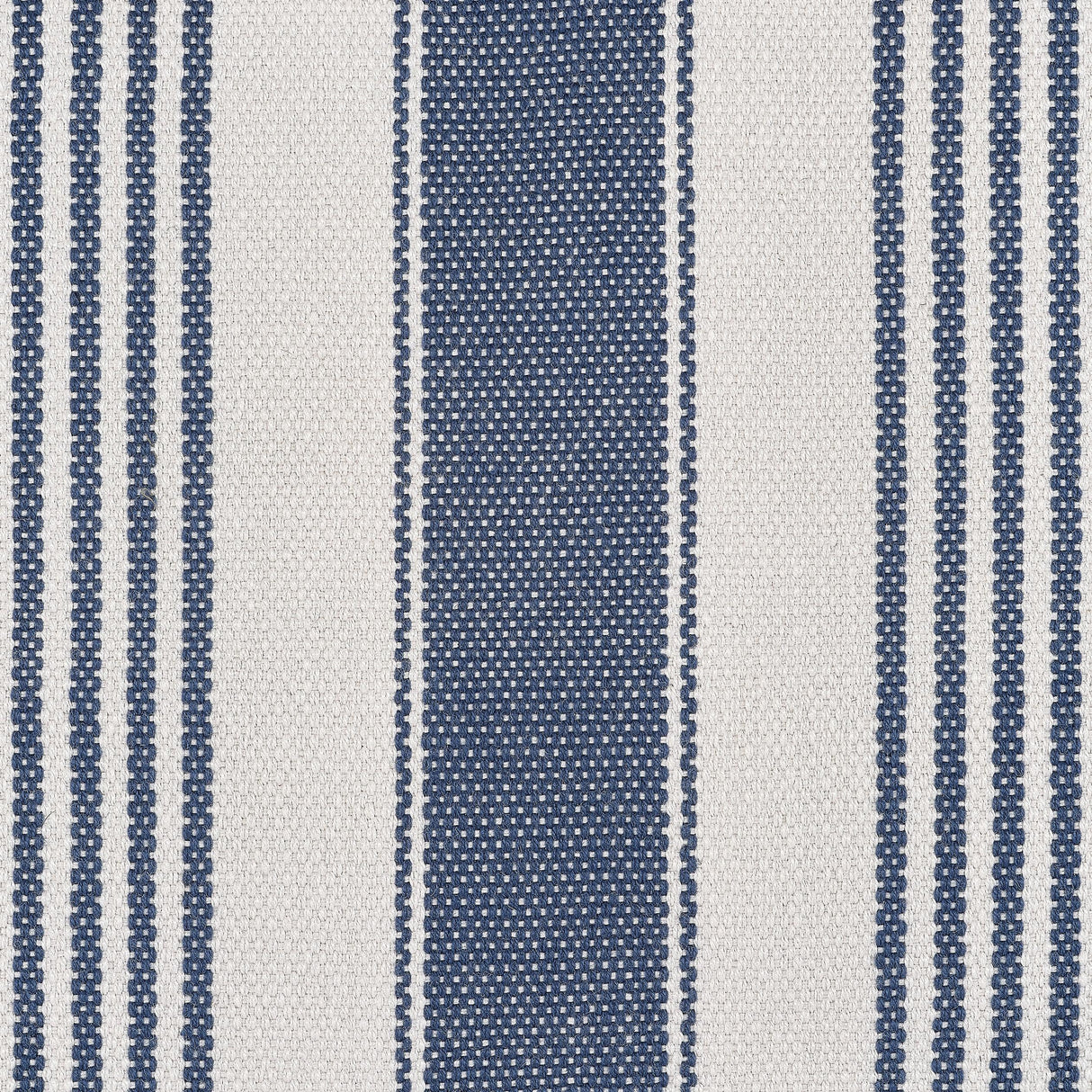 Thibaut Nantucket Rug Royal 4'x6'