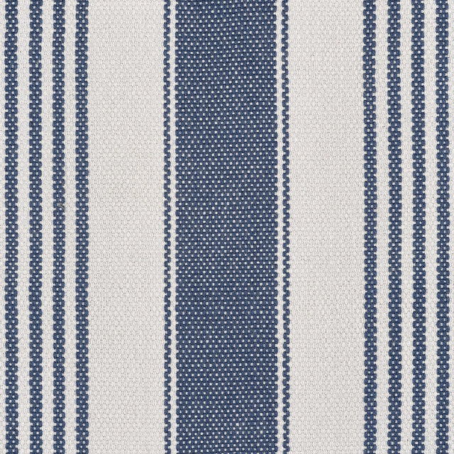 Thibaut Nantucket Rug Royal 4'x6'