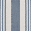 Thibaut Nantucket Rug Cerulean 10'x14'