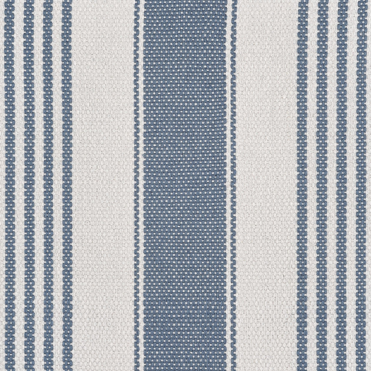 Thibaut Nantucket Rug Cerulean 10'x14'