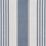 Thibaut Nantucket Rug Cerulean 10'x14'