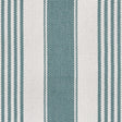 Thibaut Nantucket Rug Aqua 9'x12'