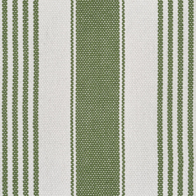 Thibaut Nantucket Rug Kelly 3'x5'