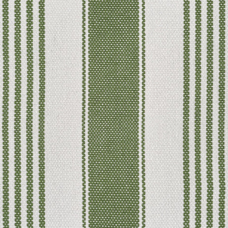Thibaut Nantucket Rug Kelly 4'x6'