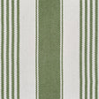 Thibaut Nantucket Rug Kelly 4'x6'