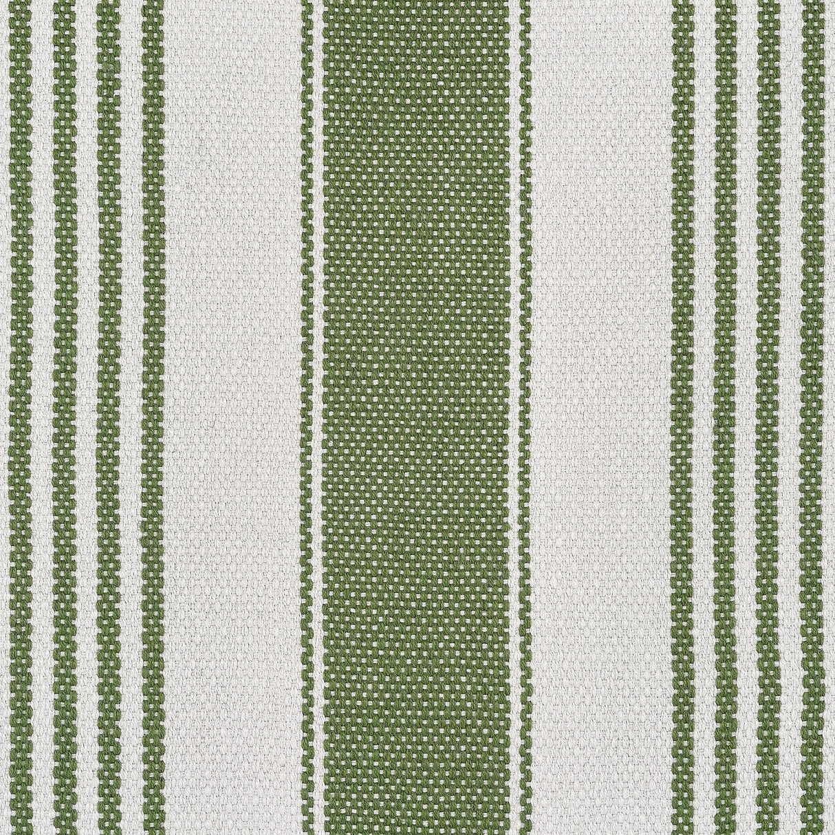 Thibaut Nantucket Rug Kelly 4'x6'