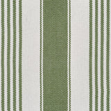 Thibaut Nantucket Rug Kelly 4'x6'
