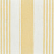 Thibaut Nantucket Rug Daisy 5'x8'
