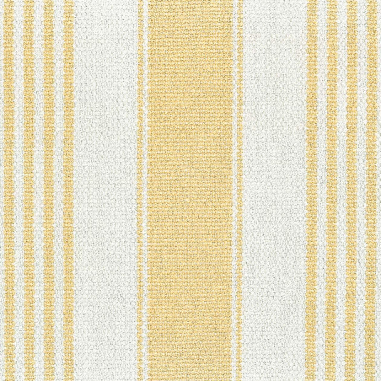 Thibaut Nantucket Rug Daisy 5'x8'