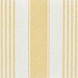 Thibaut Nantucket Rug Daisy 5'x8'