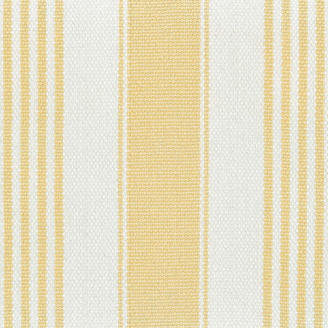 Thibaut Nantucket Rug Daisy 7'x9'