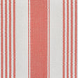 Thibaut Nantucket Rug Clementine 12'x15'