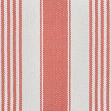 Thibaut Nantucket Rug Clementine 12'x15'
