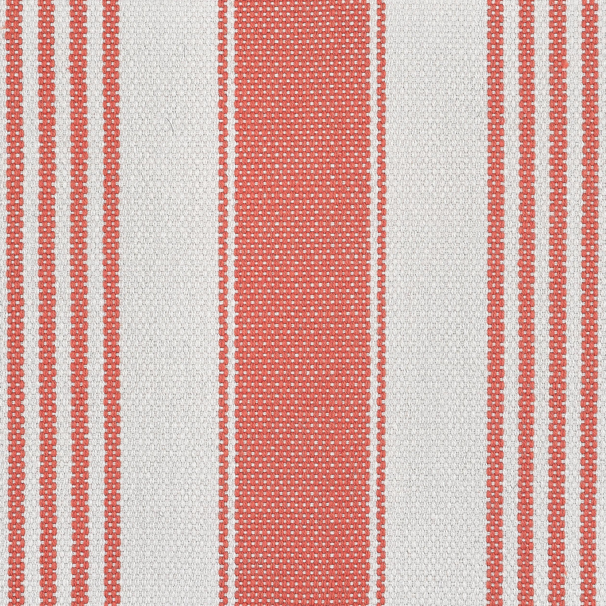Thibaut Nantucket Rug Clementine 3'x5'
