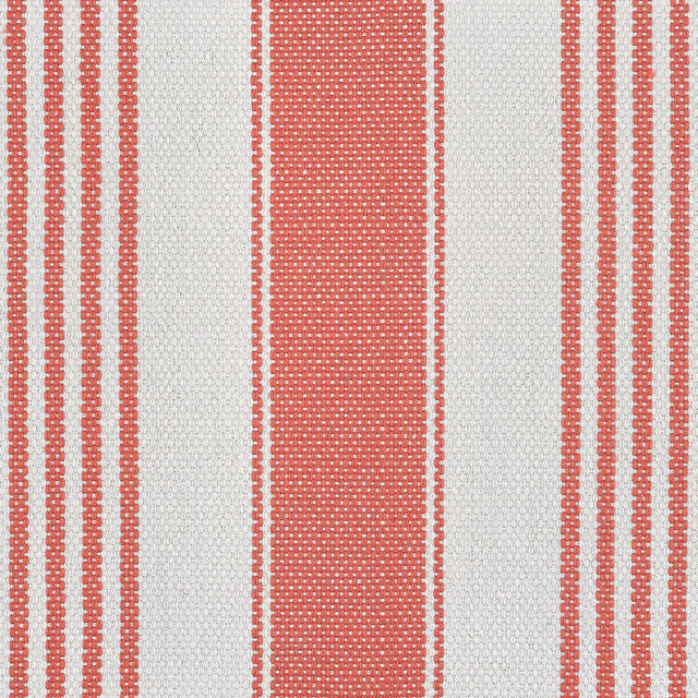 Thibaut Nantucket Rug Clementine 3'x5'