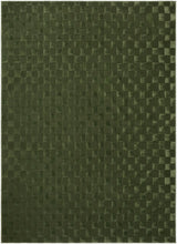 Livabliss Alder ALD-2338 1'11" x 3'9" Machine Woven Rug