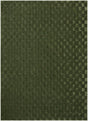 Livabliss Alder ALD-2338 1'11" x 3'9" Machine Woven Rug