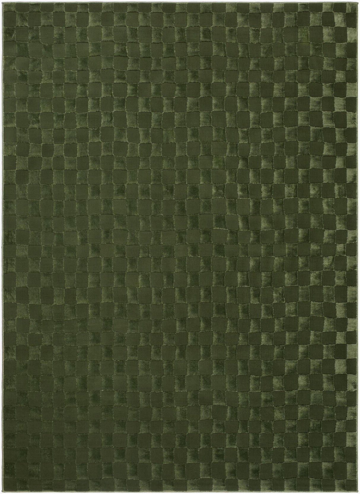 Livabliss Alder ALD-2338 7'7" x 10' Machine Woven Rug