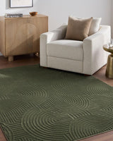 Livabliss Alder ALD-2339 1'11" x 3'9" Machine Woven Rug