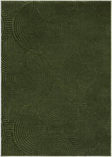 Livabliss Alder ALD-2339 5' x 7' Machine Woven Rug