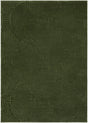 Livabliss Alder ALD-2339 5' x 7' Machine Woven Rug