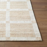 Surya Bardot BDT-2300 10' x 14' Handmade Rug