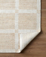Surya Bardot BDT-2300 10' x 14' Handmade Rug
