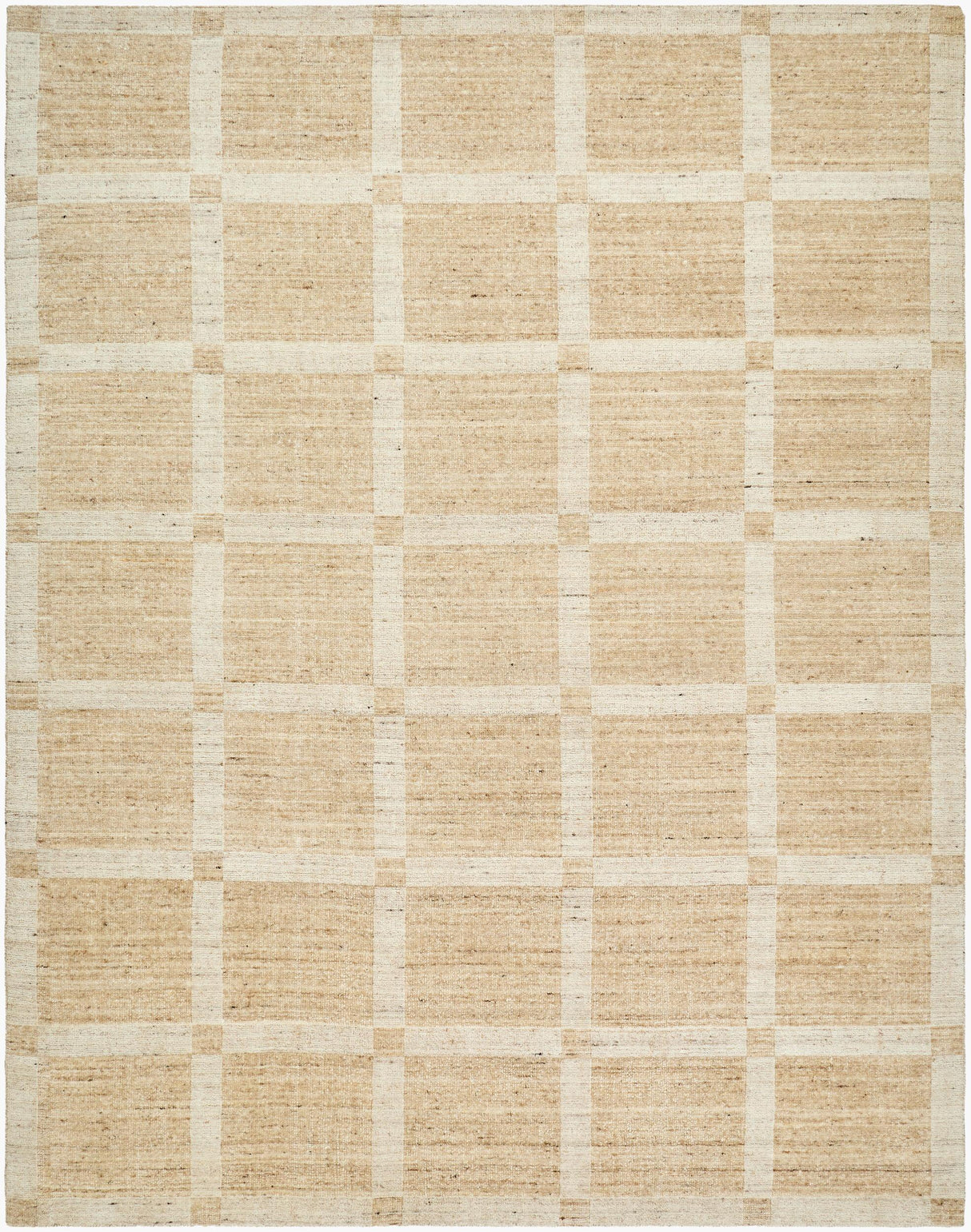 Surya Bardot BDT-2300 6' x 9' Handmade Rug
