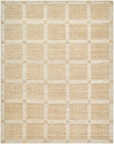Surya Bardot BDT-2300 6' x 9' Handmade Rug
