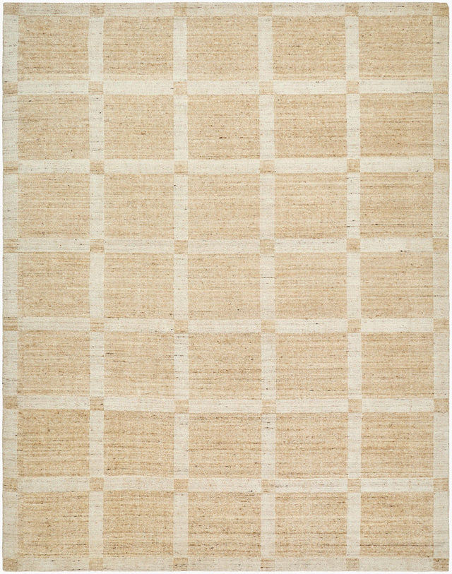 Surya Bardot BDT-2300 9' x 12' Handmade Rug
