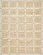 Surya Bardot BDT-2300 8' x 10' Handmade Rug