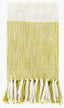 Surya Bufflonne BFN-1003 50"W x 60"L Throw