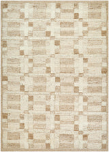 Surya Bridgette BGT-2300 6' x 9' Handmade Rug