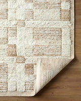Surya Bridgette BGT-2300 9' x 12' Handmade Rug