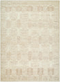 Surya Bridgette BGT-2301 2' x 3' Handmade Rug