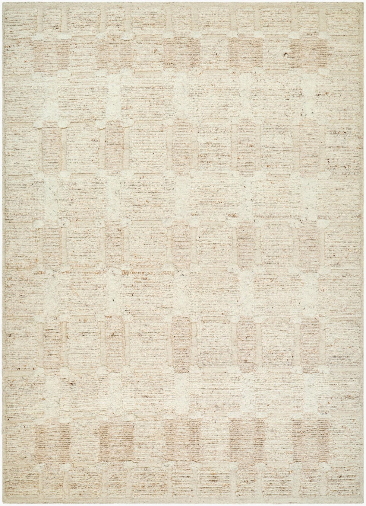 Surya Bridgette BGT-2301 10' x 14' Handmade Rug