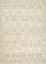 Surya Bridgette BGT-2301 10' x 14' Handmade Rug