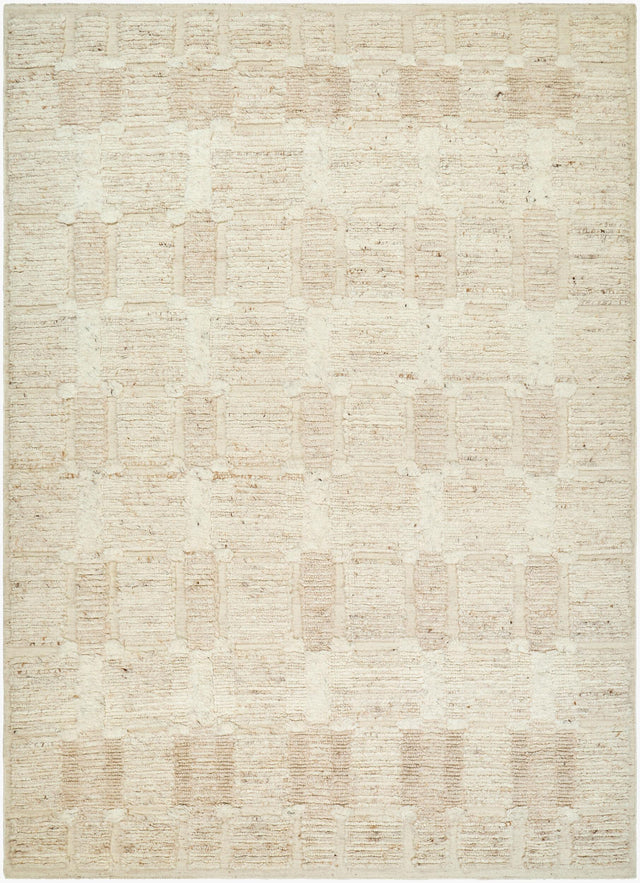 Surya Bridgette BGT-2301 8' x 10' Handmade Rug
