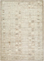 Surya Bridgette BGT-2302 2' x 3' Handmade Rug