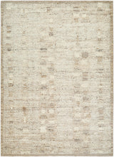 Surya Bridgette BGT-2302 6' x 9' Handmade Rug