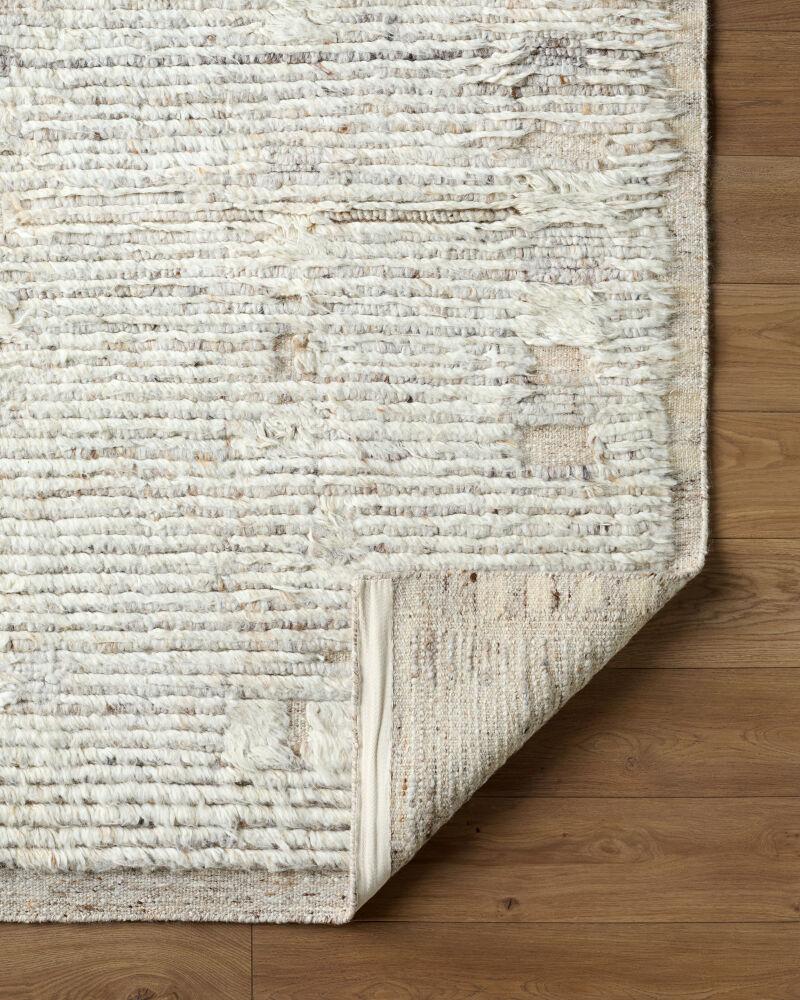 Surya Bridgette BGT-2302 6' x 9' Handmade Rug